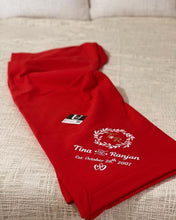 Load image into Gallery viewer, Blankets/ throws